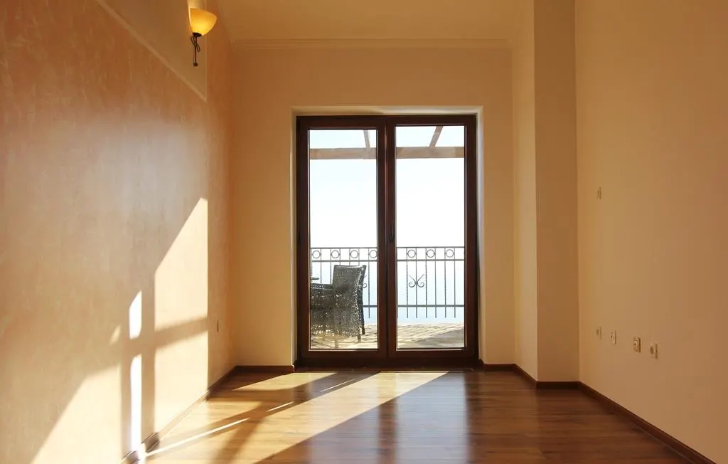 Villa en Venta en Budva - foto 9
