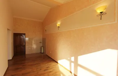 Villa en Venta en Budva - foto 10