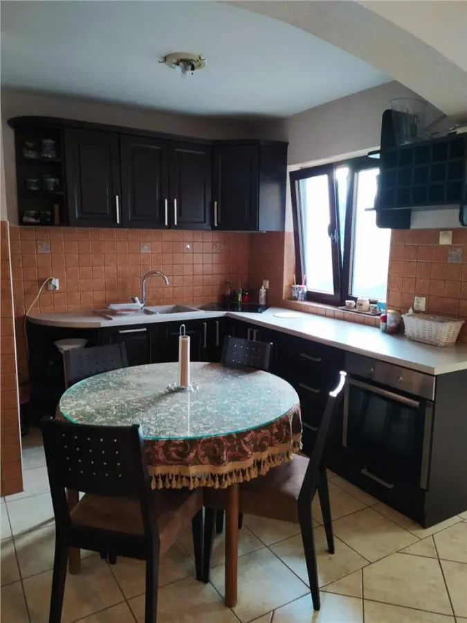 Casa en Venta en Kotor - foto 3