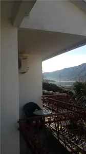 Casa en Venta en Kotor - foto 4