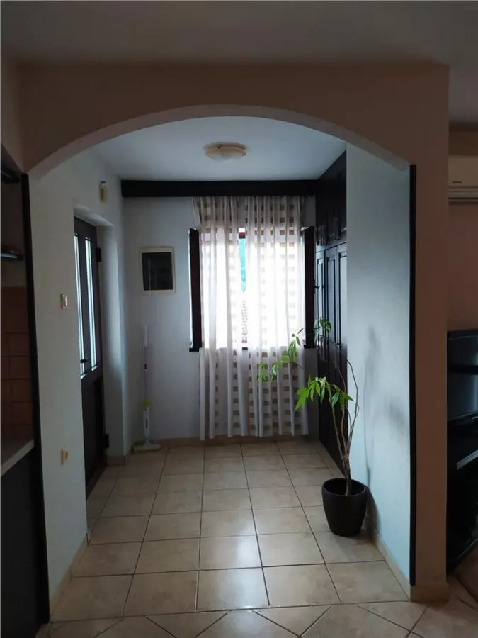 Casa en Venta en Kotor - foto 5