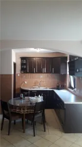 Casa en Venta en Kotor - foto 6