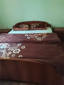 Casa en Venta en Kotor - foto 7