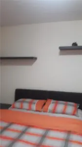 Casa en Venta en Kotor - foto 8