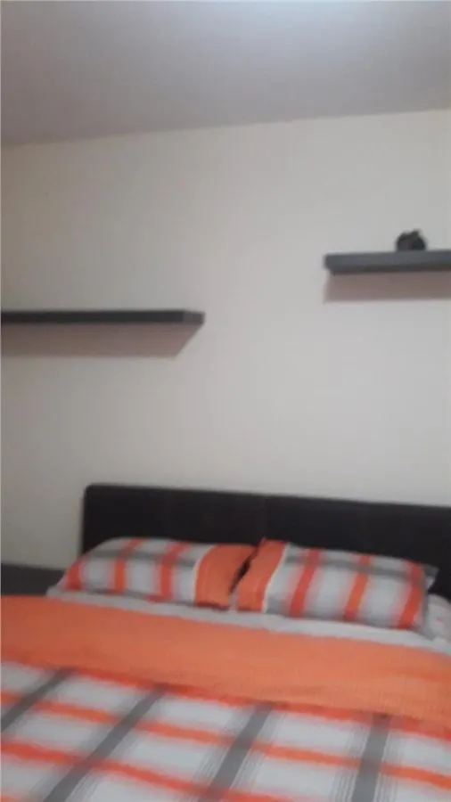 Casa en Venta en Kotor - foto 8