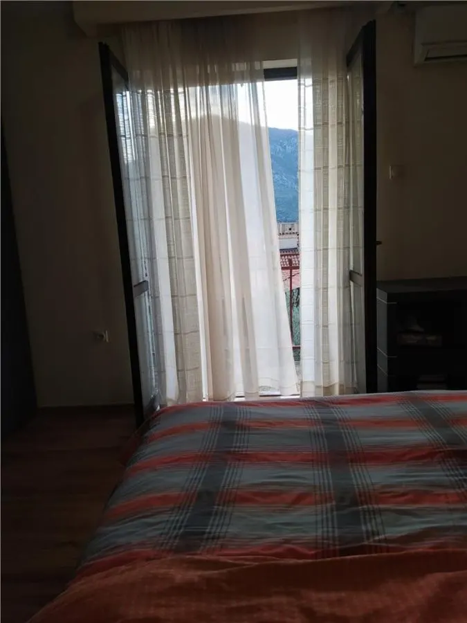 Casa en Venta en Kotor - foto 9