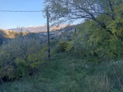 Terrain à Vendre à Budva - foto 8