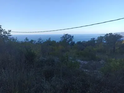 Terrain à Vendre à Budva - foto 10