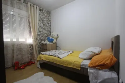 科托尔房产出售 - foto 11