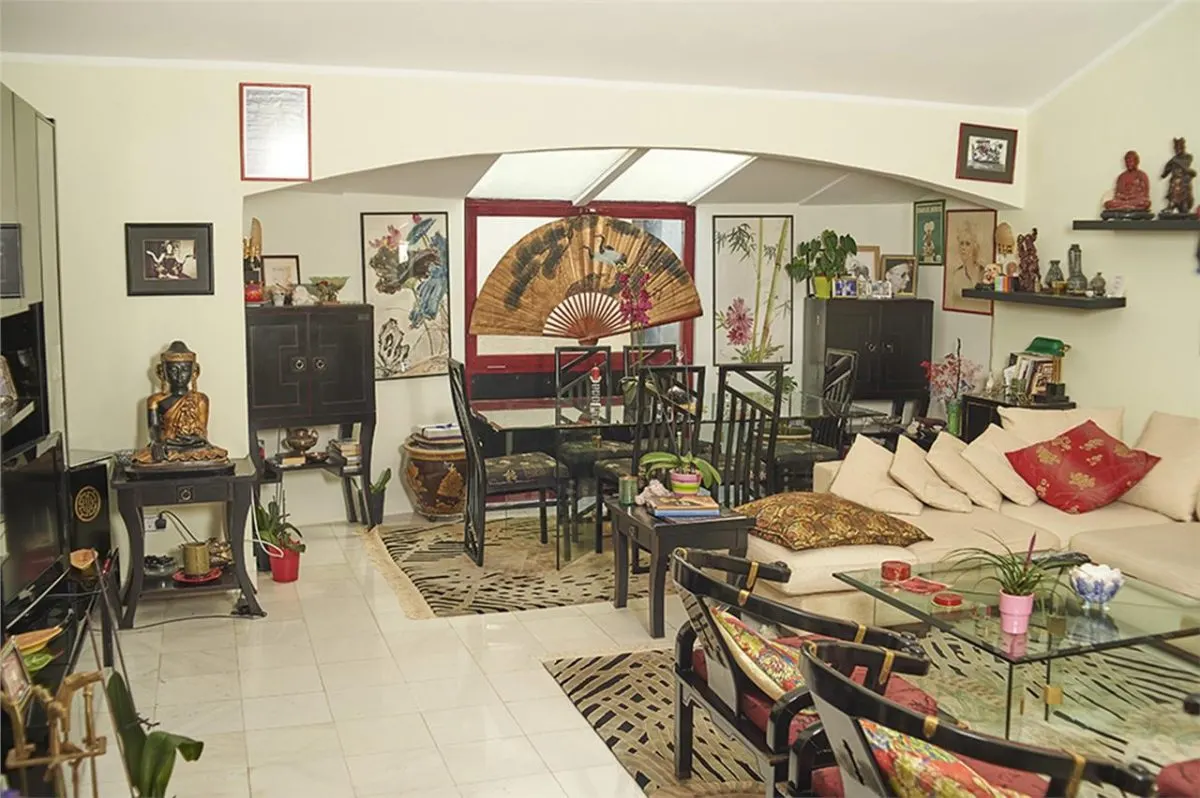 Maison à Vendre à Herceg-Novi - foto 1