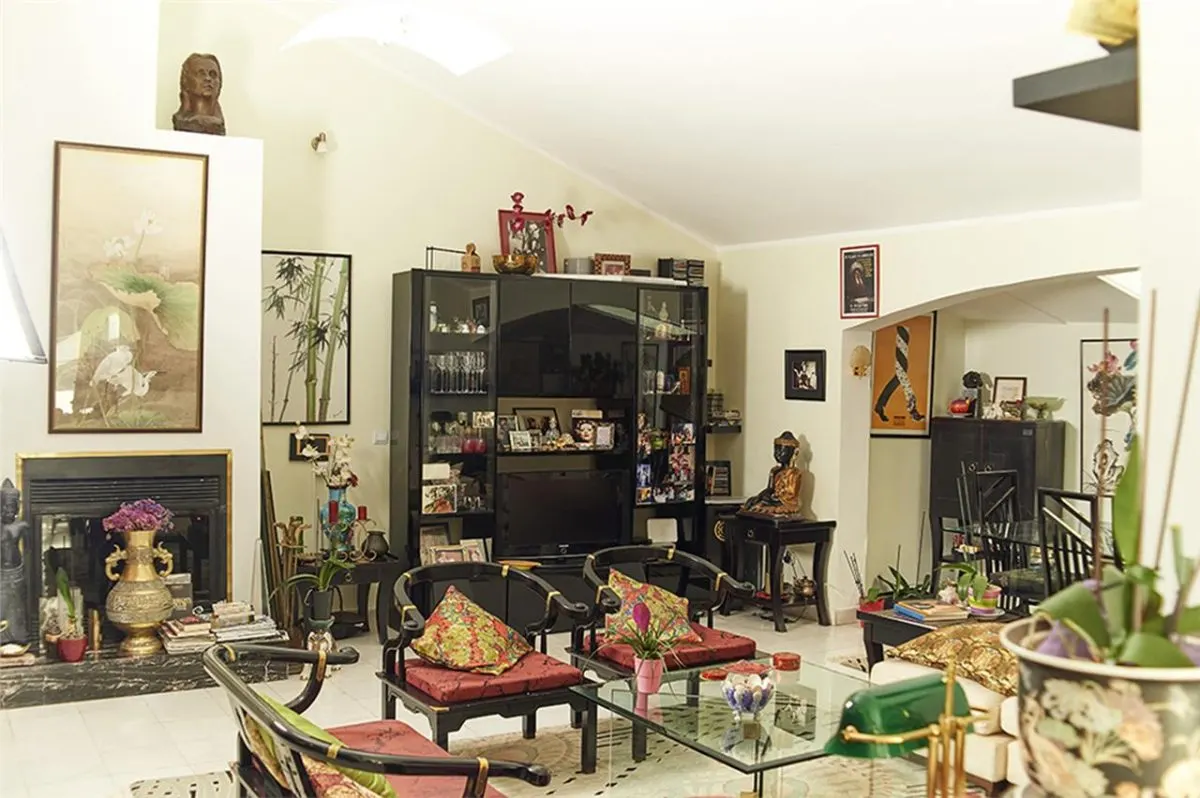 Maison à Vendre à Herceg-Novi - foto 2