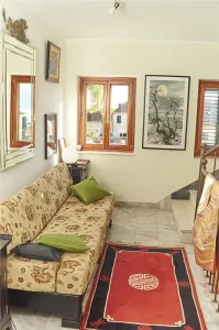 Maison à Vendre à Herceg-Novi - foto 11