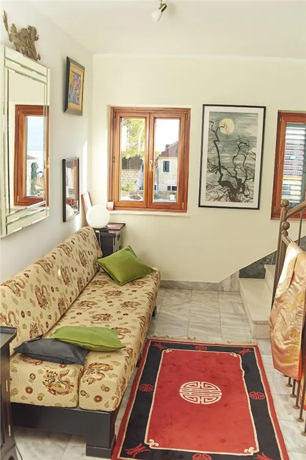 Maison à Vendre à Herceg-Novi - foto 11