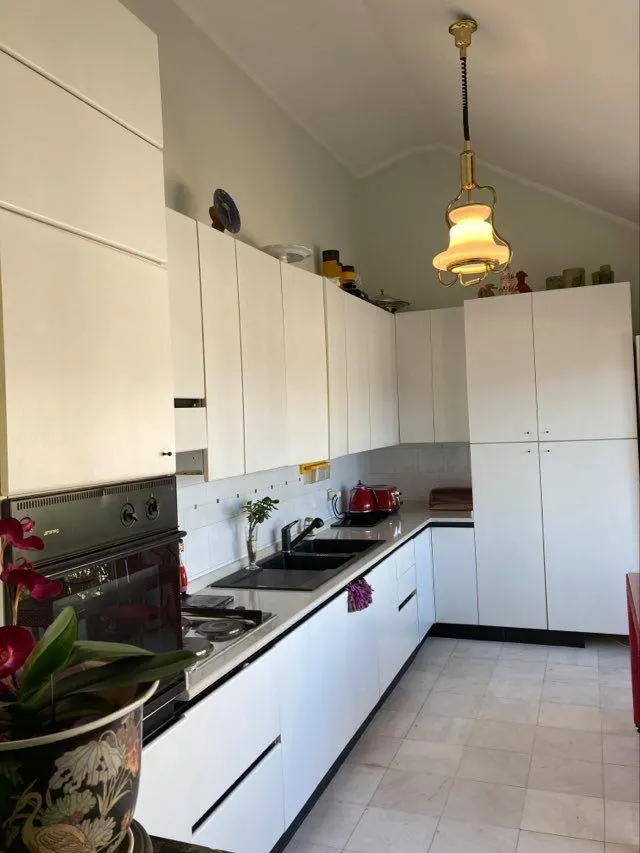 Maison à Vendre à Herceg-Novi - foto 12