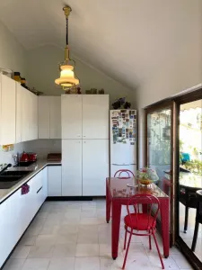 Maison à Vendre à Herceg-Novi - foto 13