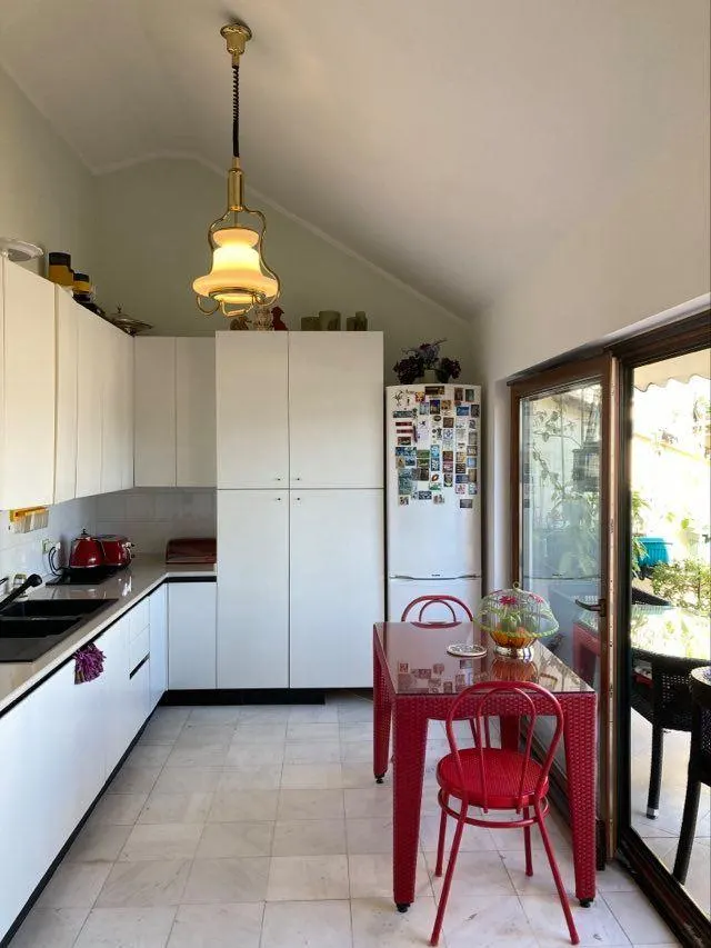 Maison à Vendre à Herceg-Novi - foto 13