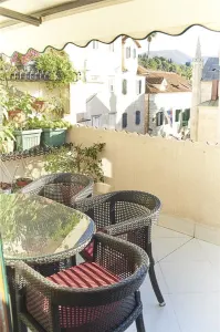 Maison à Vendre à Herceg-Novi - foto 14