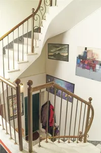 Maison à Vendre à Herceg-Novi - foto 15