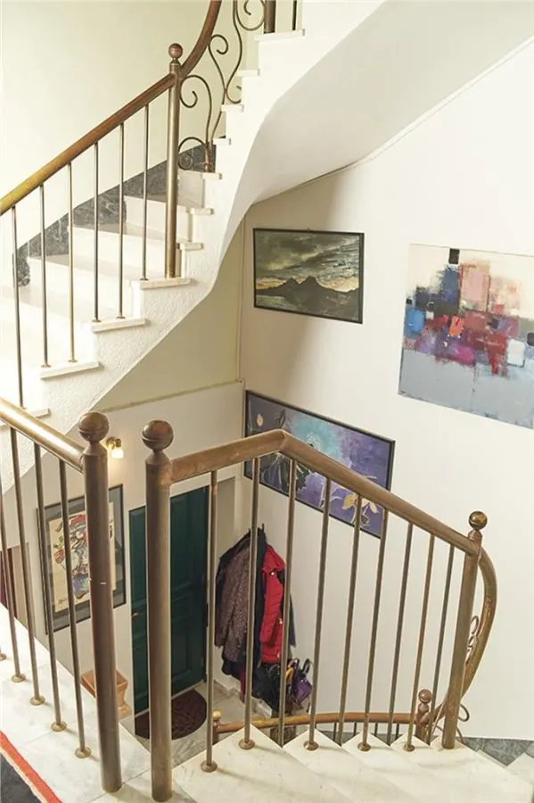 Maison à Vendre à Herceg-Novi - foto 15