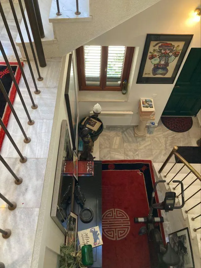 Maison à Vendre à Herceg-Novi - foto 16