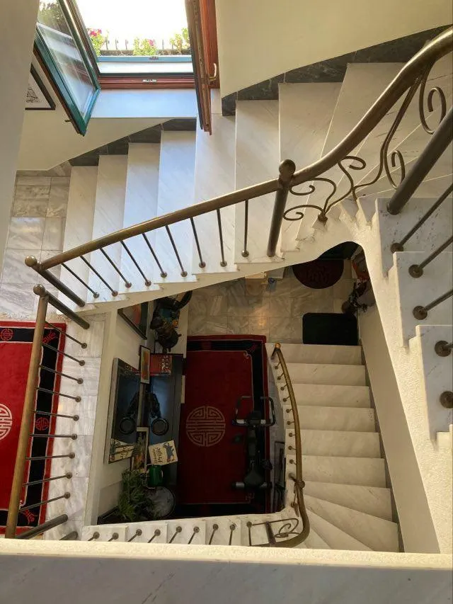 Maison à Vendre à Herceg-Novi - foto 17
