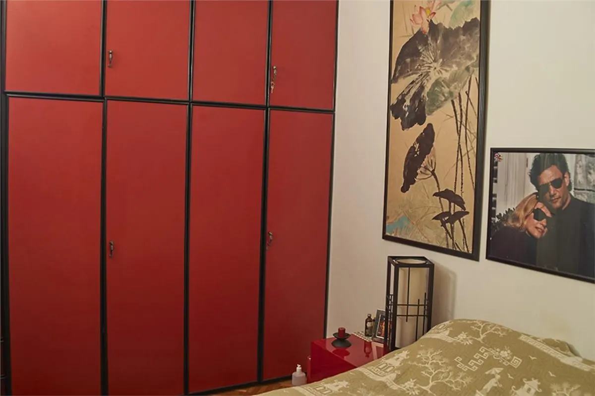 Maison à Vendre à Herceg-Novi - foto 18