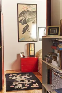 Maison à Vendre à Herceg-Novi - foto 19