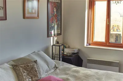 Maison à Vendre à Herceg-Novi - foto 20