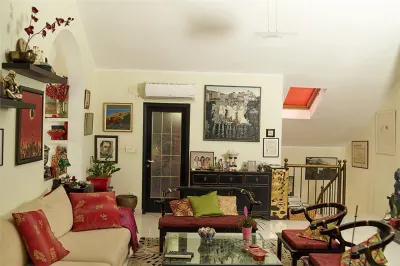 Maison à Vendre à Herceg-Novi - foto 3