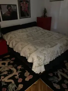 Maison à Vendre à Herceg-Novi - foto 21