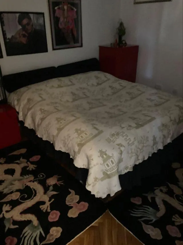Maison à Vendre à Herceg-Novi - foto 21