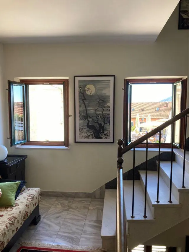 Maison à Vendre à Herceg-Novi - foto 22