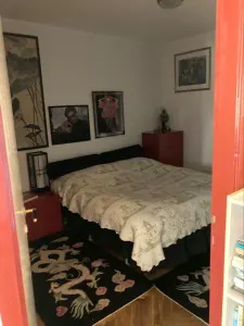 Maison à Vendre à Herceg-Novi - foto 23