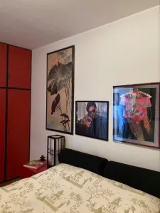 Maison à Vendre à Herceg-Novi - foto 24