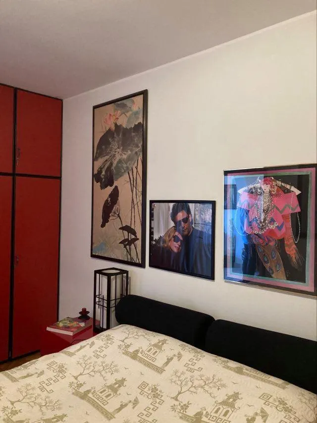 Maison à Vendre à Herceg-Novi - foto 24
