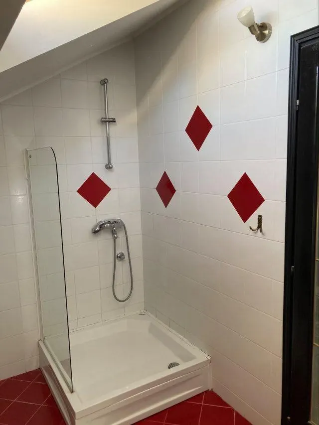 Maison à Vendre à Herceg-Novi - foto 25