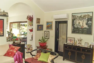 Maison à Vendre à Herceg-Novi - foto 4