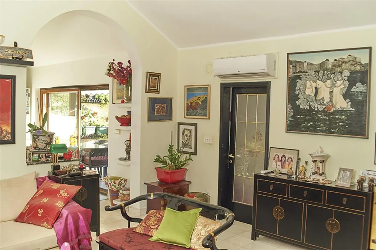 Maison à Vendre à Herceg-Novi - foto 4