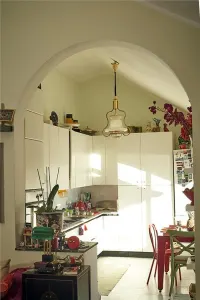 Maison à Vendre à Herceg-Novi - foto 5