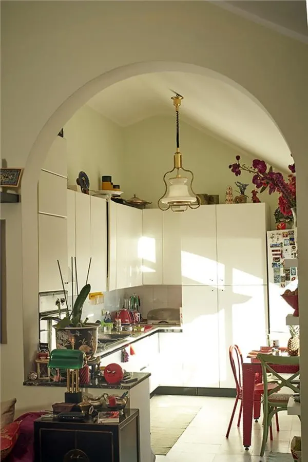 Maison à Vendre à Herceg-Novi - foto 5