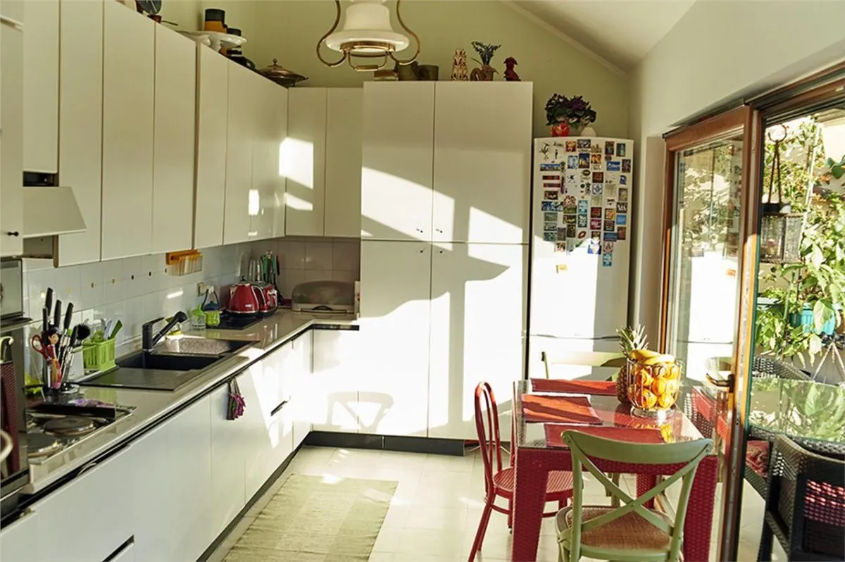 Maison à Vendre à Herceg-Novi - foto 6