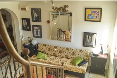 Maison à Vendre à Herceg-Novi - foto 7