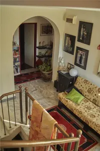 Maison à Vendre à Herceg-Novi - foto 8