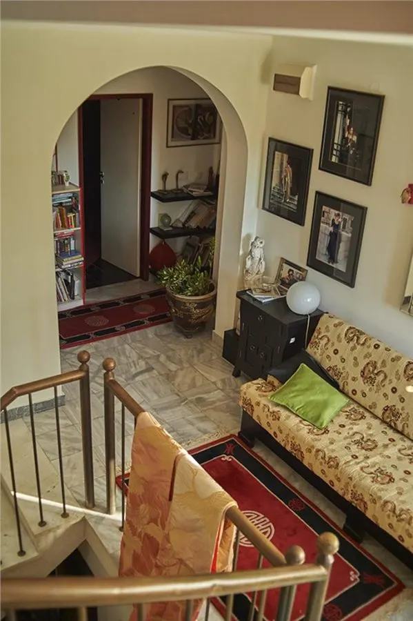 Maison à Vendre à Herceg-Novi - foto 8