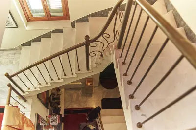 Maison à Vendre à Herceg-Novi - foto 9