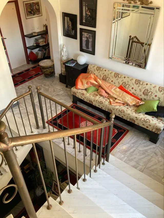 Maison à Vendre à Herceg-Novi - foto 10