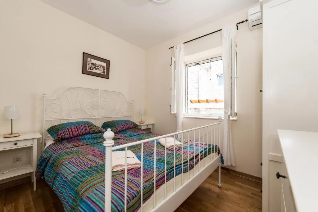 House for Sale in Herceg-Novi - foto 3
