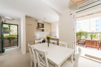 House for Sale in Herceg-Novi - foto 6