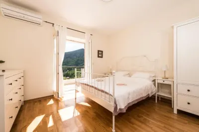 House for Sale in Herceg-Novi - foto 7