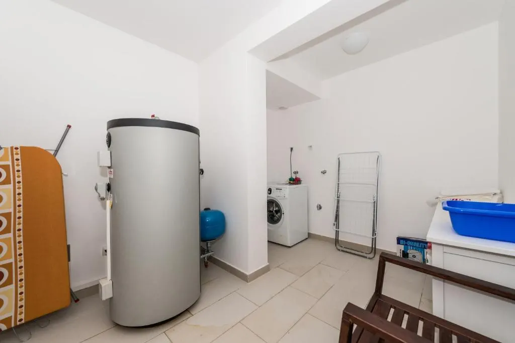 House for Sale in Herceg-Novi - foto 10